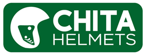 Chita helmets