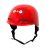Đỏ cute Hat